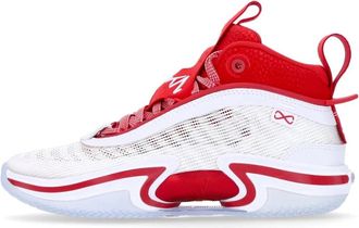 Nike Jordan Xxxvi SE Kia Global Game - Heren - Fitnessschoenen - Veelkleurig - 41 EU - Fitness