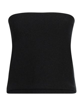 Brunello Cucinelli Tops