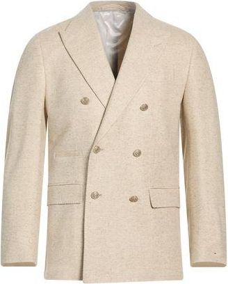 Eleventy SUITS and CO-ORDS - Blazers on YOOX.COM