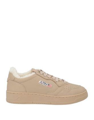 Autry FOOTWEAR - Trainers on YOOX.COM