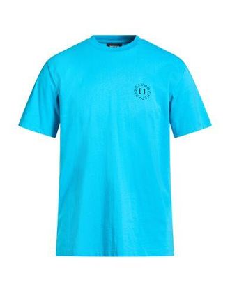 Gavroche Paris TOPWEAR - T-shirts on YOOX.COM