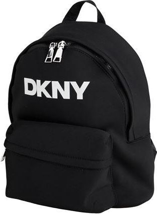 DKNY TASCHEN - Rucks&auml;cke auf YOOX.COM
