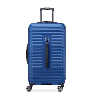 Delsey Cruise 3.0 Trunk Spinner Medium 26