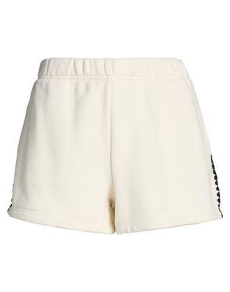Rag & Bone BOTTOMWEAR - Shorts & Bermuda Shorts on YOOX.COM
