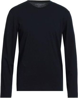 Majestic Filatures T-shirts