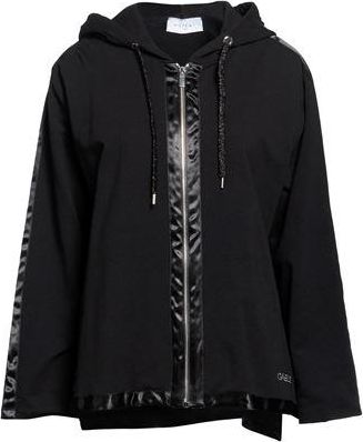 Ga&euml;lle Paris CAMISETAS Y TOPS - Sudaderas en YOOX.COM