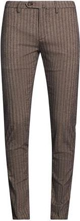 Siviglia BOTTOMWEAR - Pantaloni su YOOX.COM