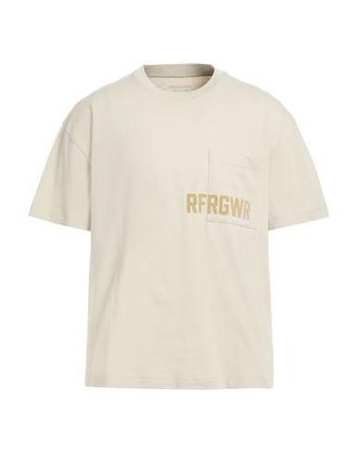 RefrigiWear TOPWEAR - T-shirts on YOOX.COM