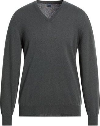 Fedeli MAGLIERIA - Pullover su YOOX.COM