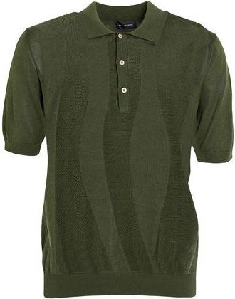 Tagliatore STRICKWAREN - Pullover auf YOOX.COM