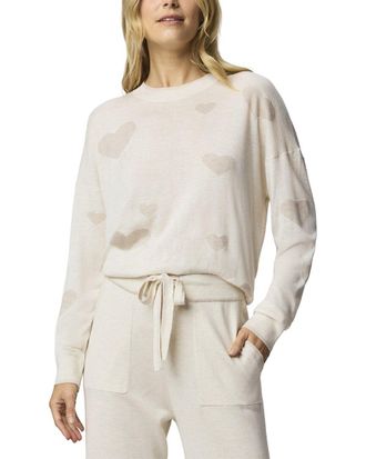 Splendid All The Love Sweater
