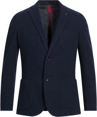 Paul Miranda ANZÜGE und CO-ORDS - Blazers auf YOOX.COM