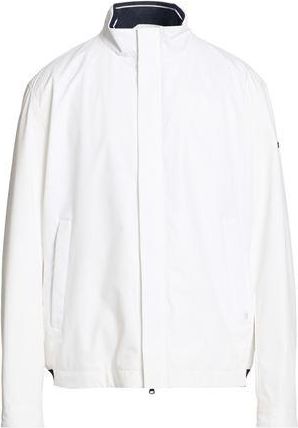 Paul & Shark JACKEN & M&Auml;NTEL - Jacken und Anoraks auf YOOX.COM