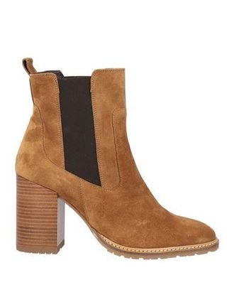 Carmens FOOTWEAR - Ankle boots on YOOX.COM