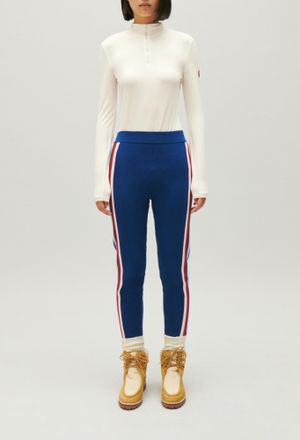 Claudie Pierlot Legging maille