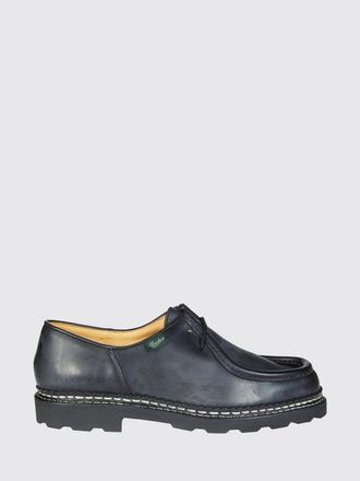 Paraboot Scarpe Stringate PARABOOT Uomo colore Nero