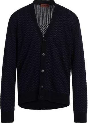 Missoni KNITWEAR - Cardigans sur YOOX.COM