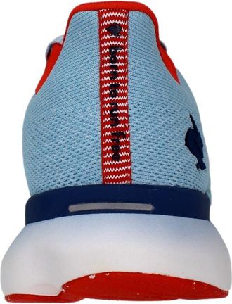 Rabbit Dream Chaser Crystal Blue RMSDC-CH124 Mens