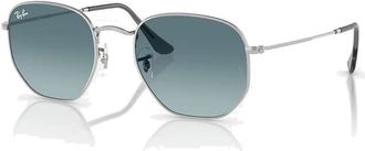 Ray-Ban Occhiali da sole Ray Ban Rb3548 N