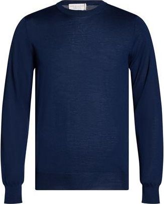FILIPPO DE LAURENTIIS KNITWEAR - Jumpers on YOOX.COM
