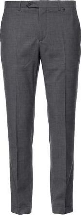 Paoloni BOTTOMWEAR - Trousers sur YOOX.COM