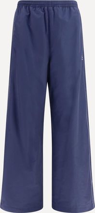 Balenciaga Pantaloni della Tuta Bodys Man M