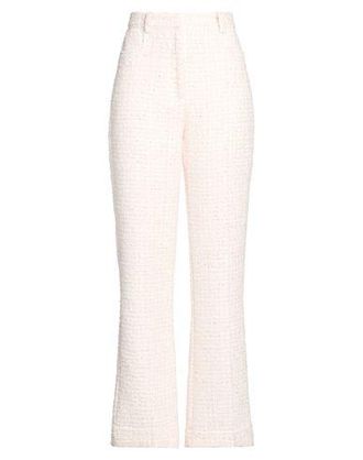 Rotate HOSEN & R&Ouml;CKE - Hosen auf YOOX.COM