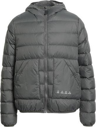 Replumè COATS & JACKETS - Puffers on YOOX.COM