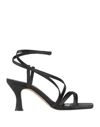 Kaos FOOTWEAR - Sandals on YOOX.COM