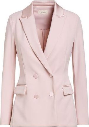 Vicolo TRAJES Y CONJUNTOS - Americanas en YOOX.COM
