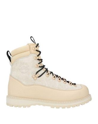 Diemme Ankle boots