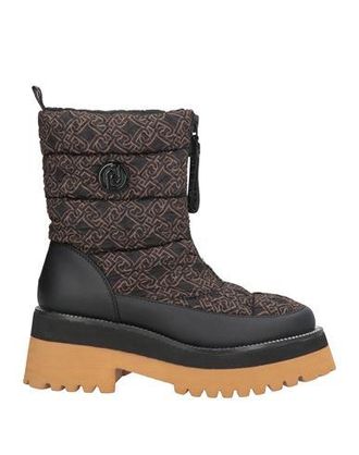 Liu Jo SCHUHE - Stiefeletten auf YOOX.COM