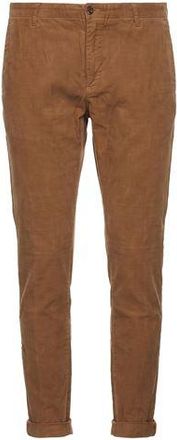 AT.P. CO BOTTOMWEAR - Pantaloni su YOOX.COM
