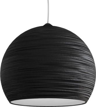 Lumicom Focus L&aacute;mpara De Techo Bicolor