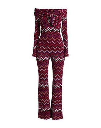 Missoni Jumpsuits
