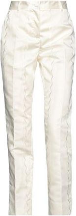 Dolce & Gabbana BOTTOMWEAR - Trousers sur YOOX.COM