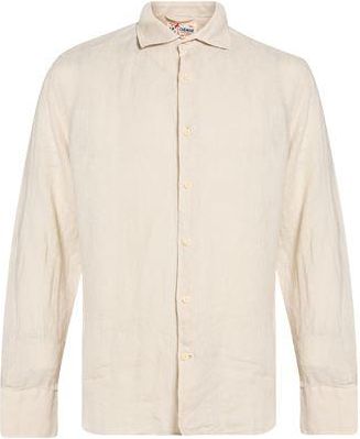 MC2 Saint Barth TOPWEAR - Camicie su YOOX.COM