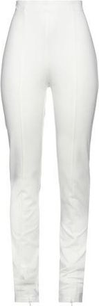 Pinko BOTTOMWEAR - Trousers on YOOX.COM