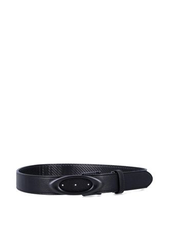 Oakley Ellipse Belt