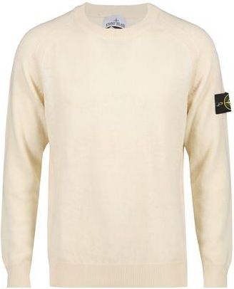 Stone Island PRENDAS DE PUNTO - Pullover en YOOX.COM
