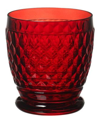 Villeroy & Boch Boston Dof/Tumbler