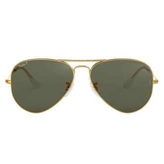 Ray-Ban Ray Ban Rb3025 Sunglasses