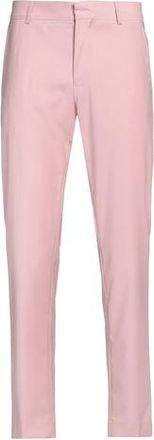 Daniele Alessandrini HOSEN & RÖCKE - Hosen auf YOOX.COM