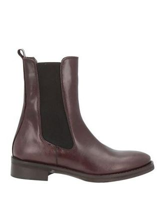 Quadra SCHUHE - Stiefeletten auf YOOX.COM