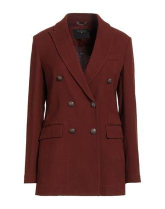 Circolo 1901 Blazers