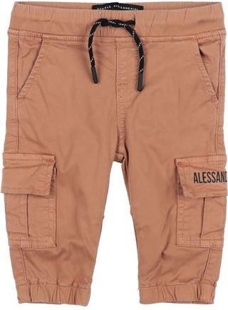 Daniele Alessandrini BOTTOMWEAR - Trousers on YOOX.COM