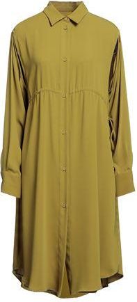 Maison Margiela VESTIDOS - Minivestidos en YOOX.COM