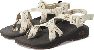 Chaco Z/2 Cloud Womens Sandals Oculi Sand : 11 B - Medium