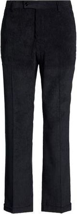 Daniele Alessandrini BOTTOMWEAR - Trousers on YOOX.COM