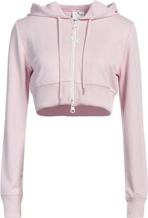 Courrèges TOPWEAR - Sweatshirts sur YOOX.COM